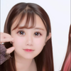 はるか