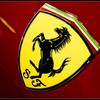 Cavallino Rampante