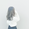 ℒℴνℯ