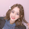 ユーザーアイコン