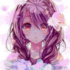 紗菜