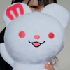 み
