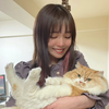 coharu