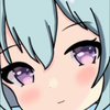 星愛 ほたる