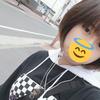 suzuka🥺