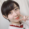 りか🐸 
