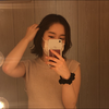 あいり🐒💖