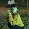 りりあ