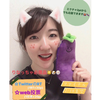 🌸りなっちゃ🐱🐶🍥