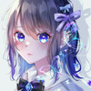 玲音『れね』