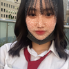 あやの