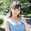 藤田あずさ