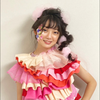 あいか大分美少女図鑑