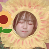 みちゃん🦦🌸