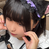 紫苑はるか