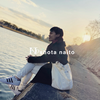 内藤翔太　#CC広島シンガー