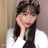心優（みゆ）💎❕