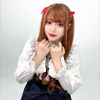 七瀬 あぐり#デビュー応援イベント