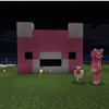 momonz-