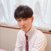 ユーザーアイコン