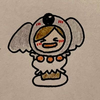 🍌ちょろ鴨Theⓨⓤⓒⓗⓘ🍌