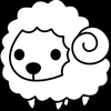 モヘモヘ🐑💤 @公認【ゲーム】