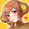 うっきーな