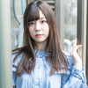 深川優衣🧸🧺#東京美少女図鑑