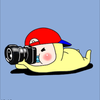 ユーザーアイコン