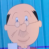 芋hey