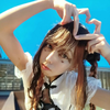 ainyon☆
