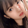 ひな
