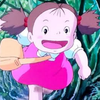 めいちゃん🖍🍯【あやみん神推し💕】