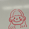 にこ