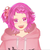 桜見　酒花🌸公認Vtuber