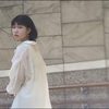 ＊ユココ＊🎧💛