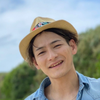 おいでYASU 