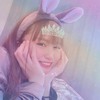 みなふぁむのひかたんです．