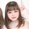 なみぴょん🐰💖#TP2021仙台