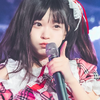 ニコドル