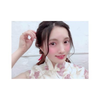 桜羽 美咲 🌸🐈