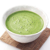 ブレ(🚬🍵抹茶のchachacha2号)