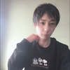 ユーザーアイコン