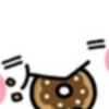 🍧👑しƷまゆっㄘ🍒🌸