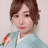 ぴのん🌼🐾 #横浜美少女図鑑