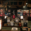 進撃の運び屋