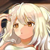 琥珀ぐみ 