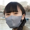 ミクチャ内のゆいなさん兄BUSHI🦖🎀🦕