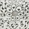  ひまわり