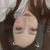 ういちゃん😈ྀི🩵